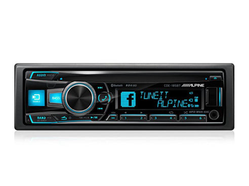 Riparazione Audioradio Radiofranco Ragusa