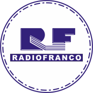 Radiofranco