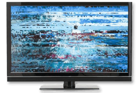 Riparazione Televisori Radiofranco Ragusa